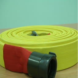 Air Caster Main Hose